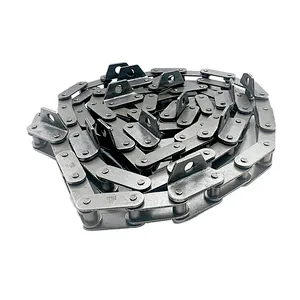 Chain for Kubota DC60 DC70 Harvester
