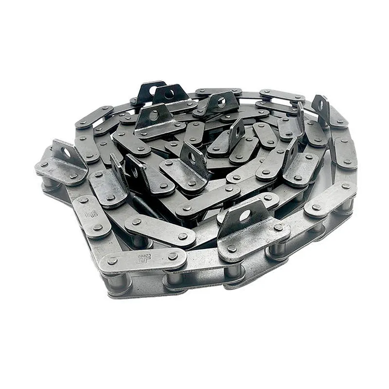 Chain for Kubota DC60 DC70 Harvester