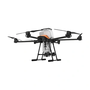 30L Agricultural drone sprayer with bird repelling