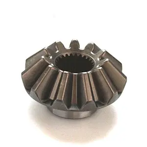 Tractor Parts Gear Bevel