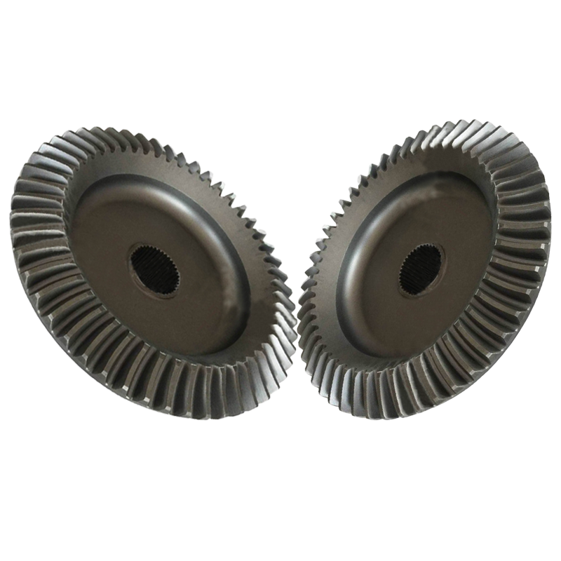 KUBOTA Tractor Parts,Gear,Gear Bevel,bevel gear