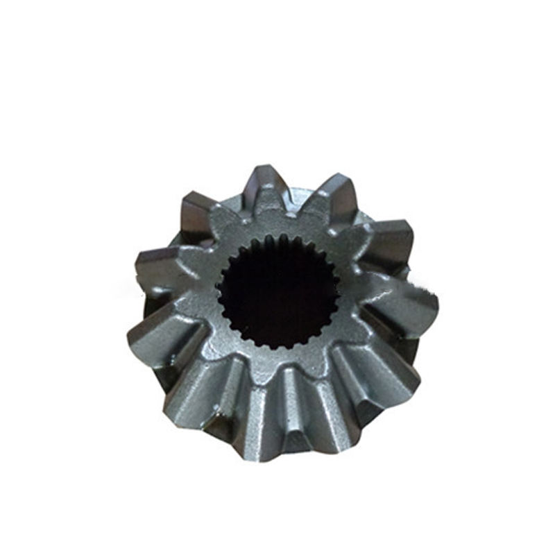 Kubota Tractor Parts,Gear Bevel