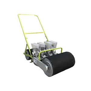 Hand Push Vegetable Seeder