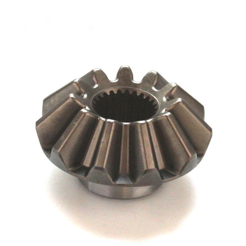 Kubota Tractor Parts,Gear Bevel