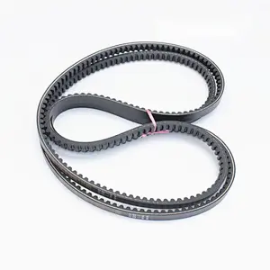 Kubota Harvester Parts 5T055-11420 Belt