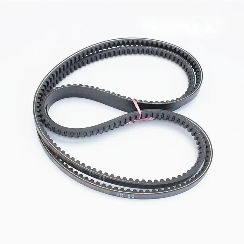 Kubota Harvester Parts 5T055-11420 Belt