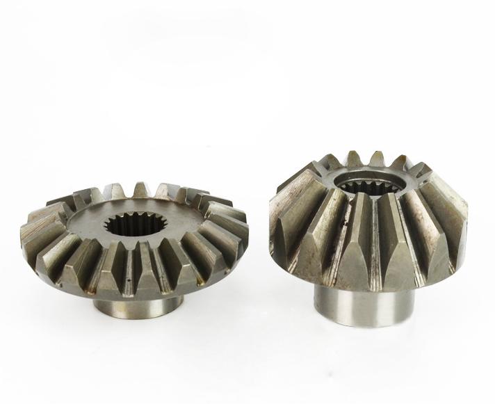 Tractor Parts Gear Bevel
