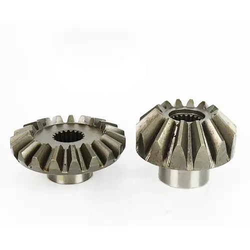 Tractor Parts Gear Bevel