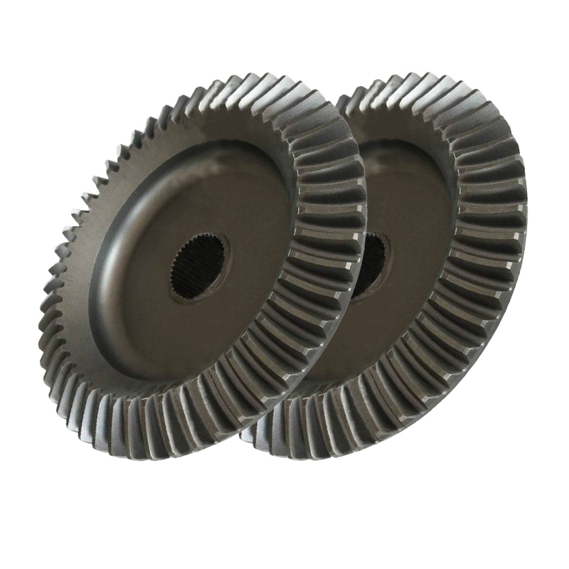 KUBOTA Tractor Parts,Gear,Gear Bevel,bevel gear