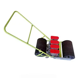 Hand Push Vegetable Seeder