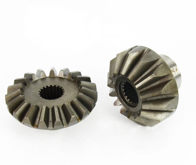Kubota Tractor Parts,Gear Bevel