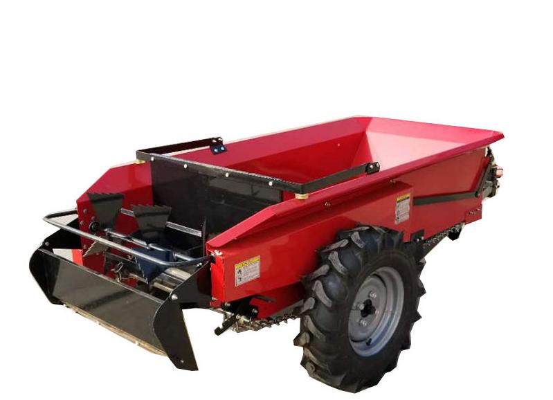 manure spreader,fertilizer spreader,spreader