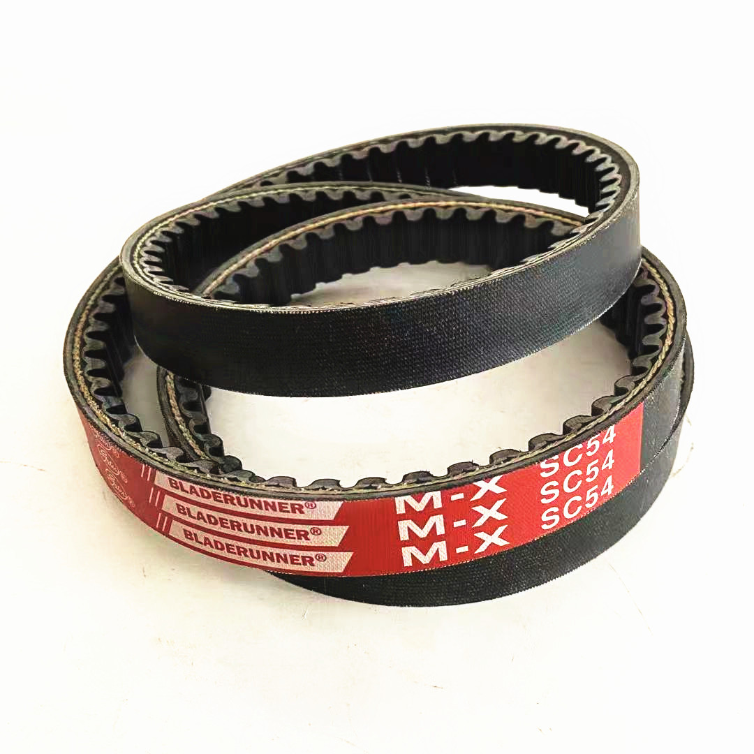 Kubota Harvester Parts 5T055-11420 Belt