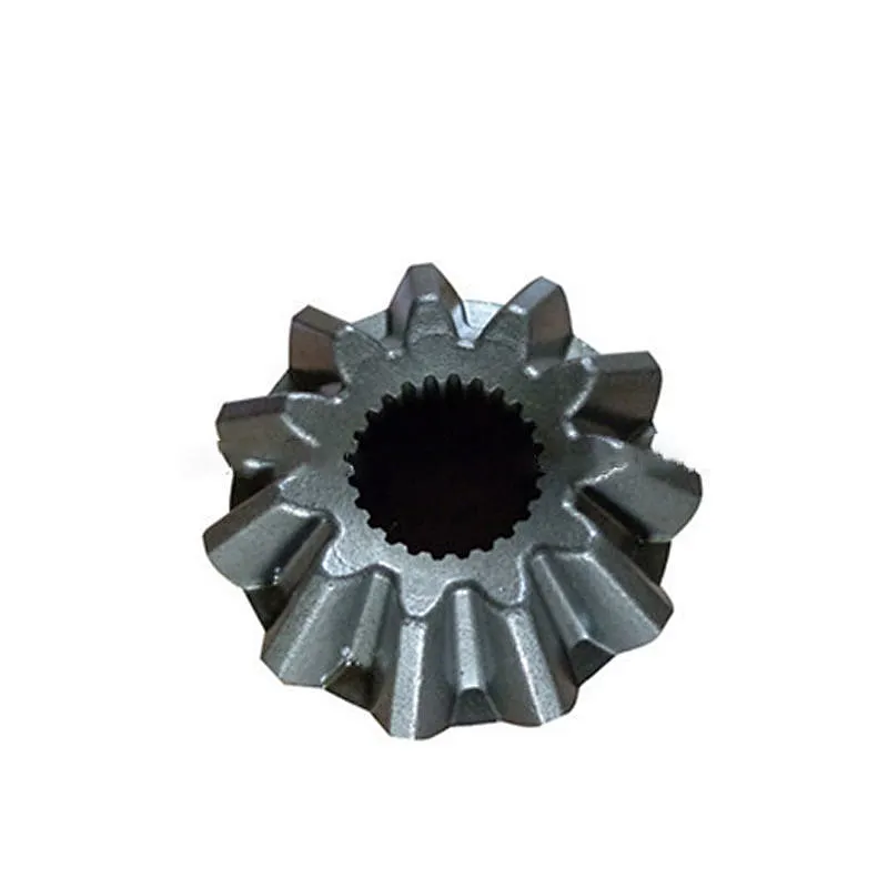 Tractor Parts Gear Bevel