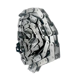 Chain for Kubota DC70 Harvester