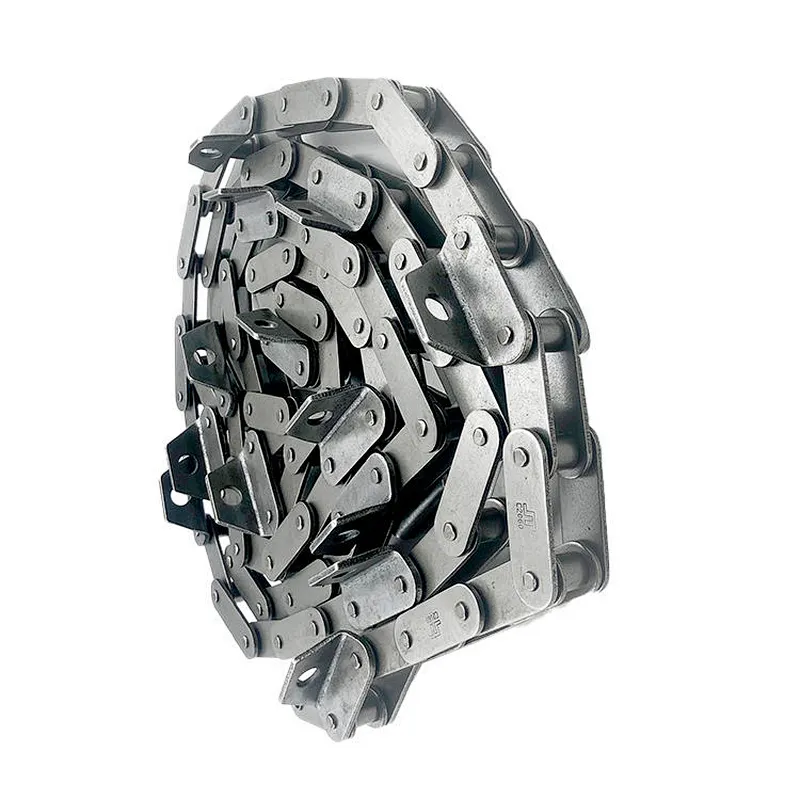 Chain for Kubota DC70 Harvester