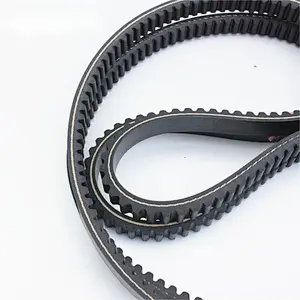 Kubota Harvester Parts 5T055-11420 Belt