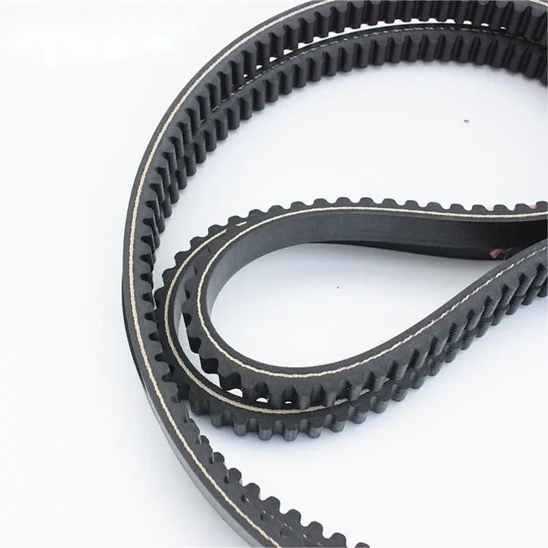 Kubota Harvester Parts 5T055-11420 Belt