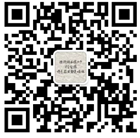 wechat qr code