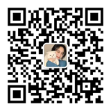 wechat qr code