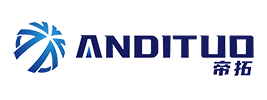 Shenzhen Dituo Technology Co., Ltd.