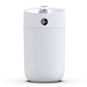 3L Large Capacity Wholesale Ultrasonic Air Mist Cool big Air Purifier Humidifier for Home and Office Humidifier