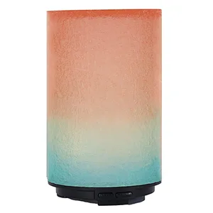100ml Aroma Therapy Diffuser  For Essential Oil Best Gift For Kid'S Room