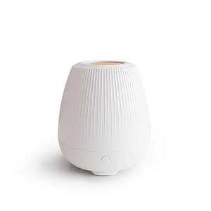 Original Flame Air Diffuser Cool Mist Humidifier