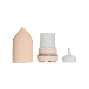 home fragrance diffuser premium ceramic aromatherapy ultrsonic humidifier