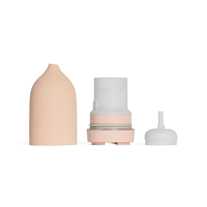 home fragrance diffuser premium ceramic aromatherapy ultrsonic humidifier