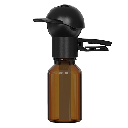 car vent clip aroma diffuser