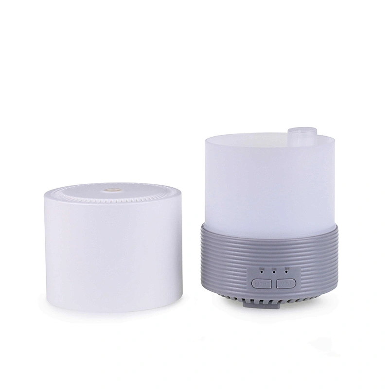 portable USB aroma diffuser ultrasonic humidifier