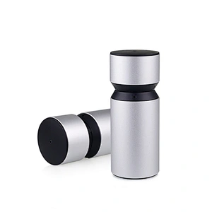 car aromatherapy rechargeable professional essential oil nebulizer