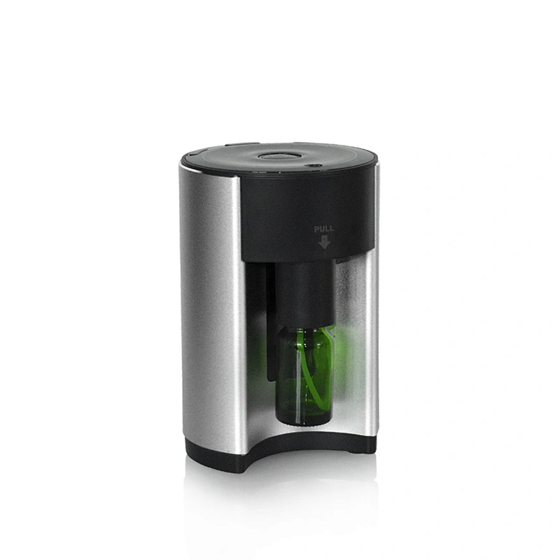 waterless home scent fragrance diffuser