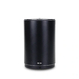 waterless home scent fragrance diffuser