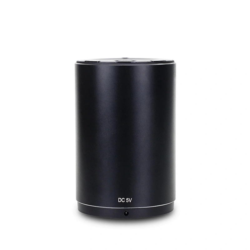 waterless home scent fragrance diffuser