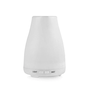 100ML 7 Colors Light Humidifiers