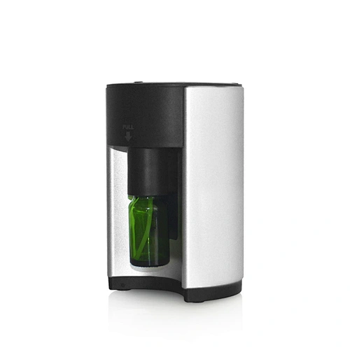 waterless home scent fragrance diffuser
