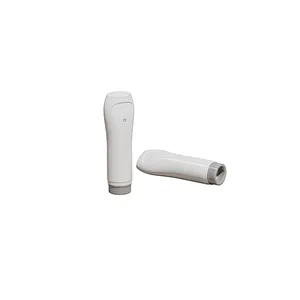 kitchenware handleheld vacuum sealer machine for food save