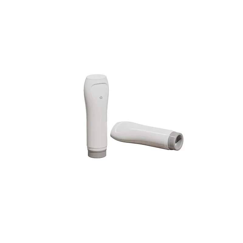 kitchenware handleheld vacuum sealer machine for food save