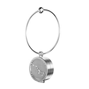Wholesale Car air freshener car aromatherapy durable smell good smelling fragrance pendant car interior pendant