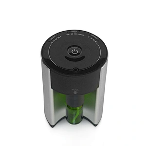 waterless home scent fragrance diffuser