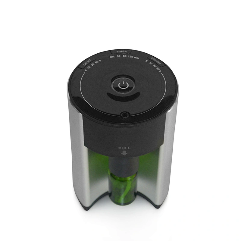 waterless home scent fragrance diffuser