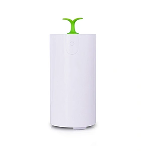 SCENTA Car Scenting Essential Oil Aromatherapy Diffusers Wholesale Electric Perfume Smell Aroma Mist USB Car Diffuser