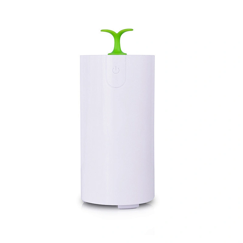 SCENTA Car Scenting Essential Oil Aromatherapy Diffusers Wholesale Electric Perfume Smell Aroma Mist USB Car Diffuser