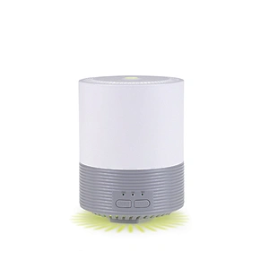 portable USB aroma diffuser ultrasonic humidifier