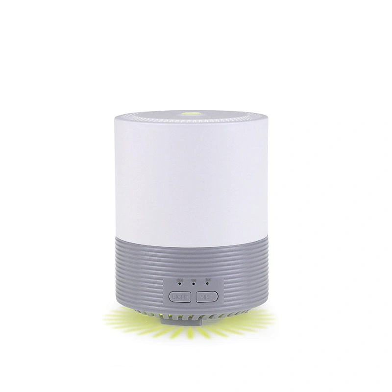 portable USB aroma diffuser ultrasonic humidifier