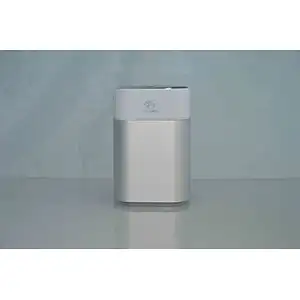 home scent waterless aroma diffuse odor elimination nebulizer