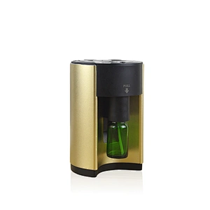 waterless home scent fragrance diffuser