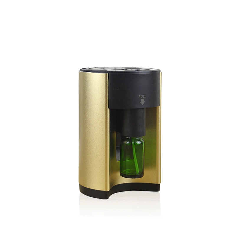 waterless home scent fragrance diffuser
